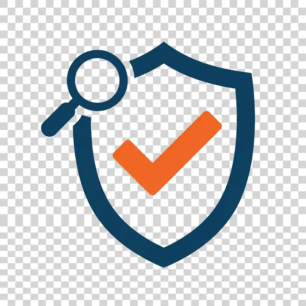 Background checked plumbers in Windsor Heights, IA
